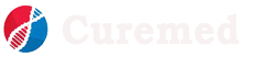 Curemed  Pharmaceuticals Logo